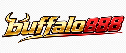 buffalo888